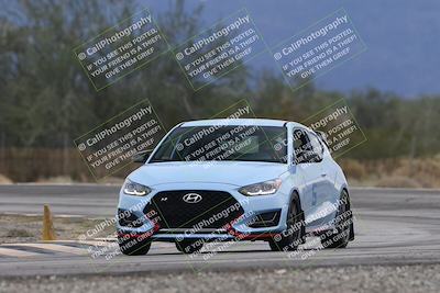 media/Nov-22-2025-Speed Ventures (Sat) [[a198746dab]]/5-Black Group/Session 2 Turn 3/